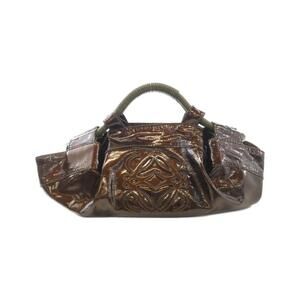 Loewe Mistral Handbag